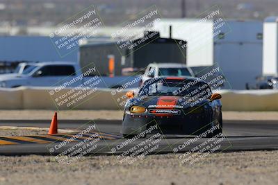 media/Nov-19-2022-Speed Ventures (Sat) [[eb5c8f9508]]/Race Group/Session 2 (Turn 2)/